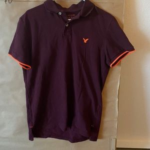 Men’s American Eagle Tshirt